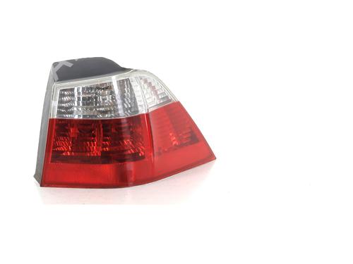 Right taillight BMW 5 Touring (E61) | BP33533525C35 - Image 5