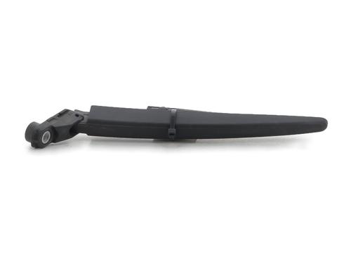 Used Rear windshield wiper arm CITROËN DS4 (NX_) 1.6 BlueHDi 120 (120 hp) 27910875