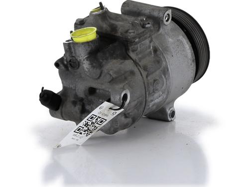 Compressor A/C AUDI A3 Sportback (8PA) 1.9 TDI | BP29987636M34 