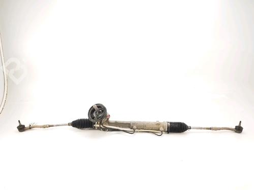 steering-rack-citroen-berlingo-multispace-b9-16-hdi-90-1623213680-2008-11124220 main image