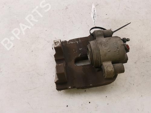 Højre bremsekaliber bag BMW X5 (E70) xDrive 35 d | BP27919113M106 