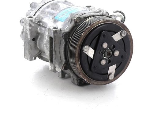AC compressor VOLVO V50 (545) 2.0 D | BP31349207M34 - Image 4