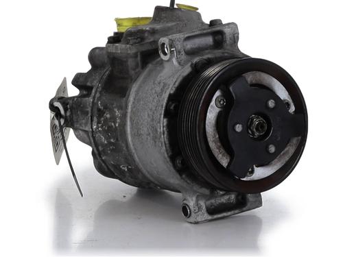 AC compressor VW GOLF V (1K1) 1.9 TDI | BP30118367M34