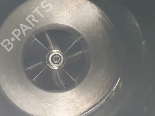 Engine FORD FIESTA VI (CB1, CCN) 1.5 TDCi | BP30842631M1 