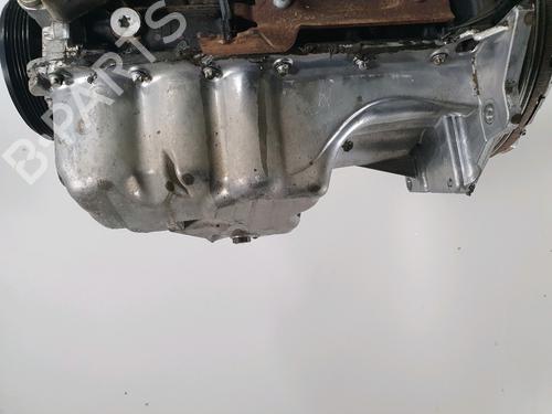 Engine OPEL CORSA E (X15) 1.4 Turbo (08, 68) | BP36210206M1 - Image 8