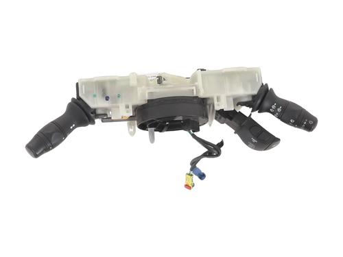Switch RENAULT SCÉNIC III (JZ0/1_) 1.5 dCi | BP31875497I30 