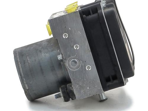 ABS pump CITROËN DS4 (NX_) 1.6 HDi 115 | BP29321351M43 