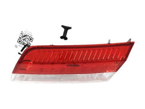 Right tailgate light RENAULT LAGUNA III (BT0/1) 2.0 dCi (BT01, BT08, BT09, BT0E, BT0K, BT12, BT1C, BT1D,... | BP39160982C80 - Image 5