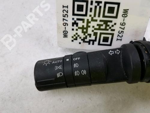 Switch NISSAN QASHQAI / QASHQAI +2 I (J10, NJ10, JJ10E) 1.5 dCi | BP10556555I30 
