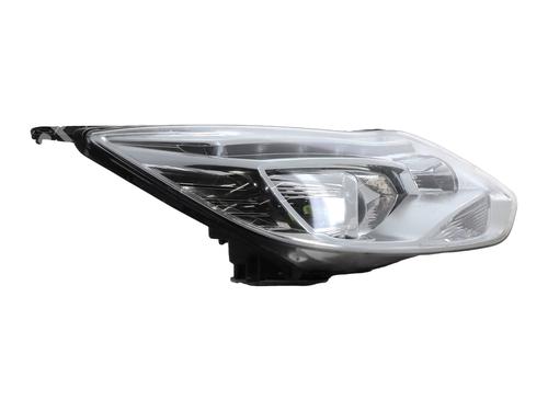 Right headlight FORD FOCUS III 1.0 EcoBoost | BP29381059C29 