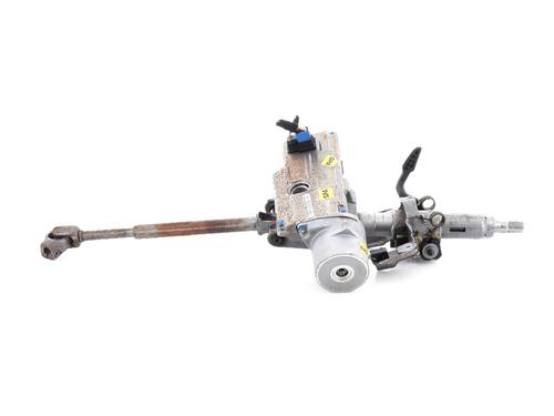 Steering column FIAT PUNTO EVO (199_) 1.2 | BP35999455M21 - Image 2