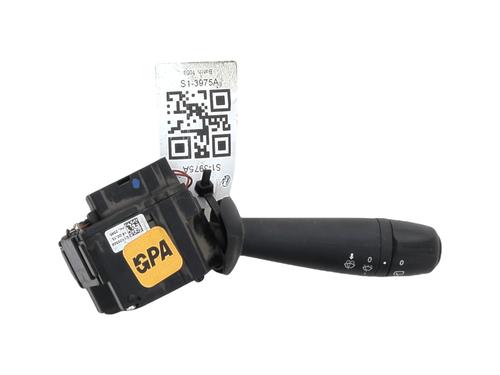 Switch DACIA DUSTER (HS_) 1.5 dCi 4x4 | BP29218141I30 