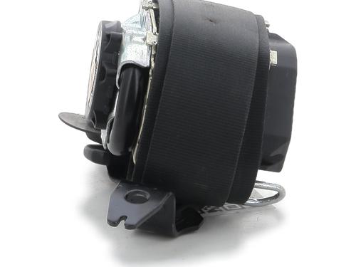 Front left belt tensioner SKODA FABIA III (NJ3) 1.2 TSI | BP27170416C87 