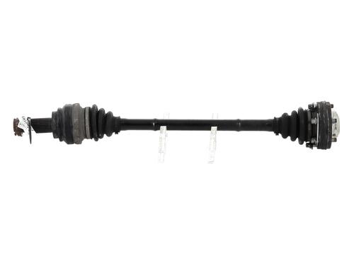 Right rear driveshaft BMW 3 Touring (E91) 320 d xDrive | BP23236798M41 