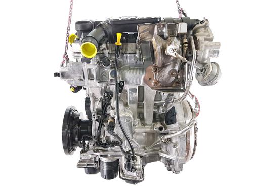 Engine CITROËN C4 CACTUS 1.2 THP 110 | BP39224378M1 - Image 2
