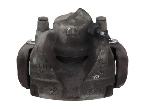 Pinza freno delantera izquierda RENAULT MEGANE III Hatchback (BZ0/1_, B3_) 1.4 TCe (BZ0F, BZ1V) (131 hp) 27907533