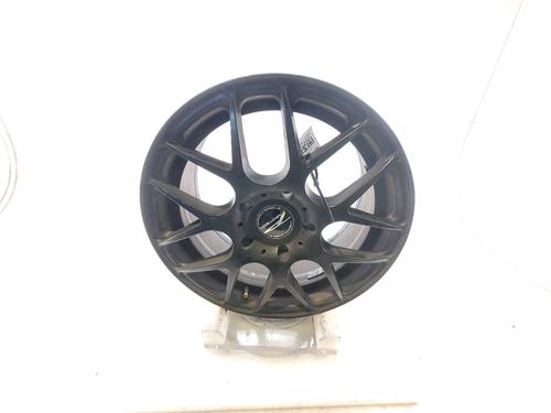 Rim BMW 1 (E87) 118 d | BP20141823C45 