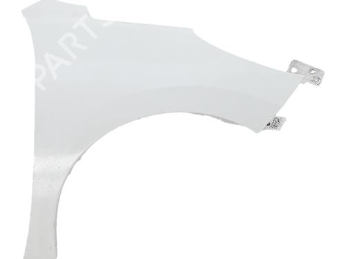 Used Right front fenders Right front fenders 39394450 39394450
