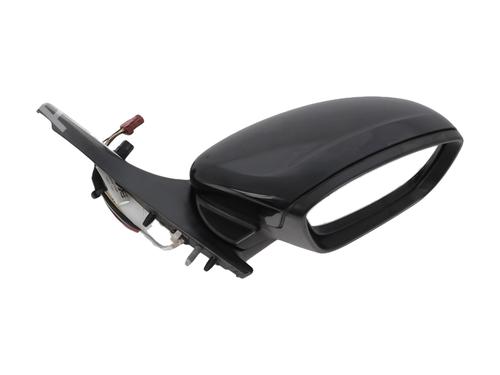 right-mirror-peugeot-208-i-ca_-cc_-2012-2013-2014-2015-2016-2017-2018-2019-2020-2021-32334095 main image