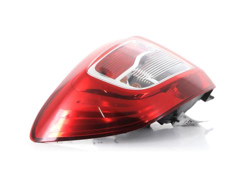 Left taillight DACIA SANDERO II 1.5 dCi | BP39736816C34 - Image 5