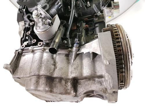 Engine RENAULT SCÉNIC III (JZ0/1_) 1.5 dCi | BP36962105M1 - Image 12