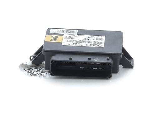 Módulo eletrónico AUDI A4 B8 Avant (8K5) 1.8 TFSI (160 hp) 32255786