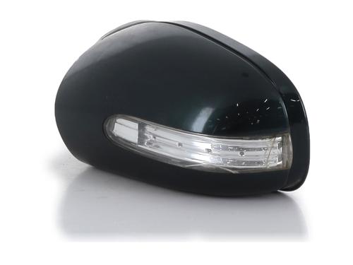Left mirror MERCEDES-BENZ C-CLASS T-Model (S203) C 220 CDI (203.208) | BP30503299C26