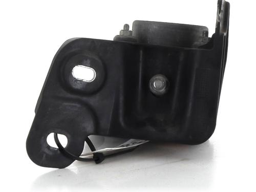 Bremsaggregat ABS für OPEL CORSA D (S07) 1.2 (L08, L68) (80 hp) 31373230