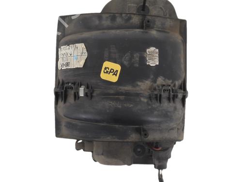 Motor da chauffage Motor da chauffage RENAULT KANGOO Express (FC0/1_) [1997-2026] 34575492 34575492