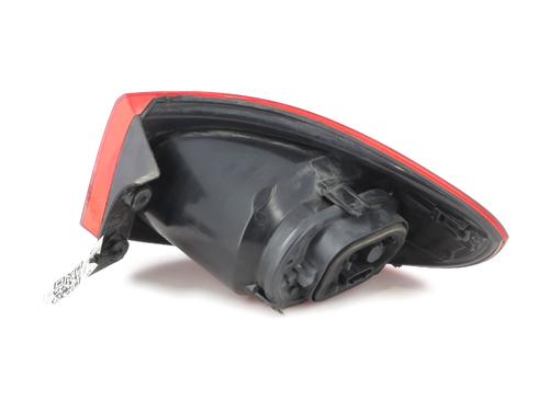 Left taillight VW TIGUAN (5N_) 2.0 TDI | BP27395779C34 