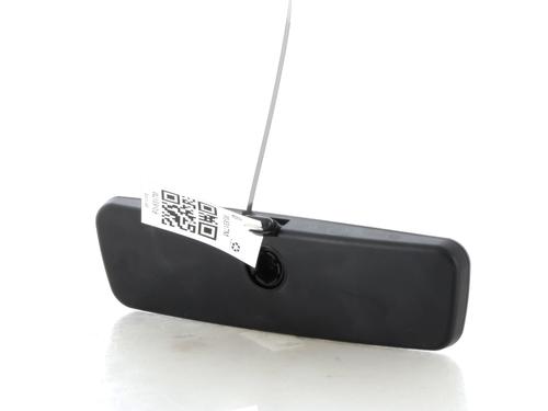 Rear mirror VW GOLF VII (5G1, BQ1, BE1, BE2) 1.6 TDI | BP19443394I6 