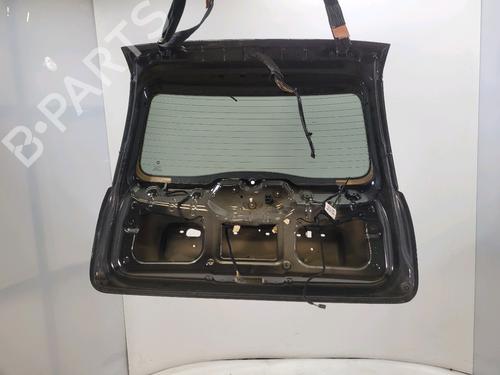 Tailgate FIAT PANDA (312_, 319_) 0.9 4x4 (312PXG1A) | BP29874362C6