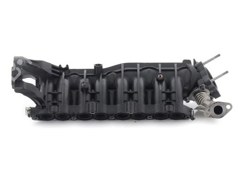 intake-manifold-kia-sportage-iii-sl-2009-2010-2011-2012-2013-2014-2015-2016-2017-31912698 main image