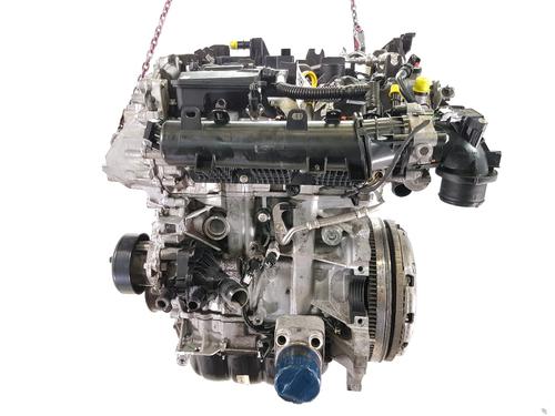 Engine FORD FIESTA VII (HJ, HF) 1.5 ST EcoBoost | BP36877301M1 - Image 2