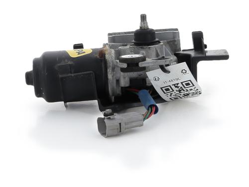 front-wiper-motor-suzuki-swift-iii-mz-ez-2005-36512932 main image