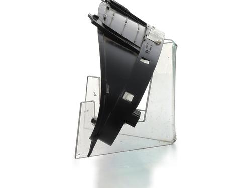 Instrument cluster PEUGEOT 406 Coupe (8C) 2.2 HDI | BP28536230C47