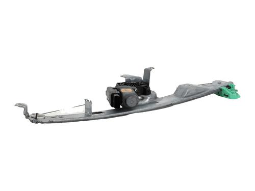 Front right window mechanism RENAULT SCÉNIC II (JM0/1_)  | BP27912659C23 