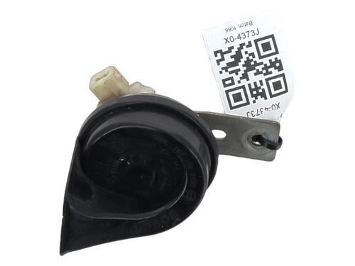 Horn RENAULT MODUS / GRAND MODUS (F/JP0_) 1.5 dCi (FP0F, JP0F) | BP29522413E13 