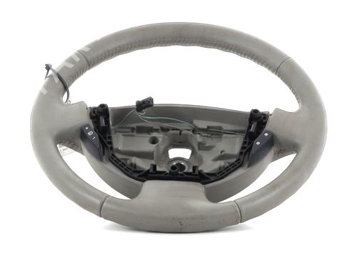 Ratt RENAULT TWINGO II (CN0_) 1.2 16V (CN04, CN0B) | BP31180451C49