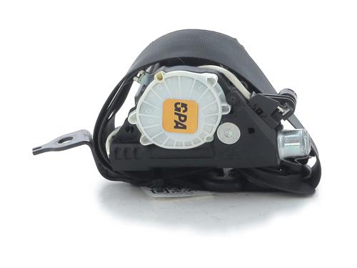 Front right belt tensioner VW POLO V (6R1, 6C1) 1.2 | BP31372941C88