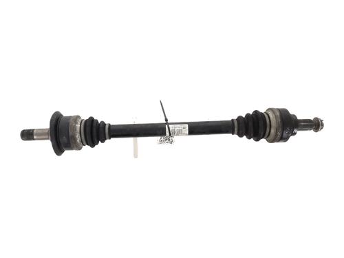 Used Left rear driveshaft BMW 1 (F21) M 140 i xDrive (340 hp) 24481143