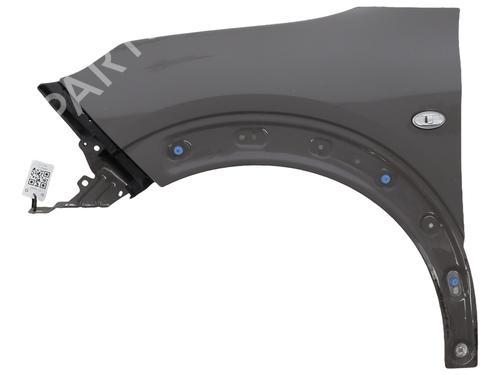 Used Left front fenders CITROËN C4 CACTUS 1.2 VTi 82 (82 hp) 29198500