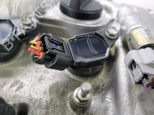 Engine TOYOTA VERSO (_R2_) 1.8 (ZGR21_, ZGR21R) | BP39971803M1  - Image 7
