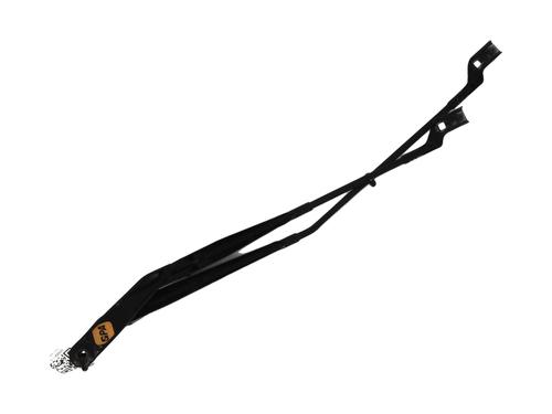 Front windshield wiper arm VW POLO (9N_, 9A_) 1.2 12V | BP28137755C143 