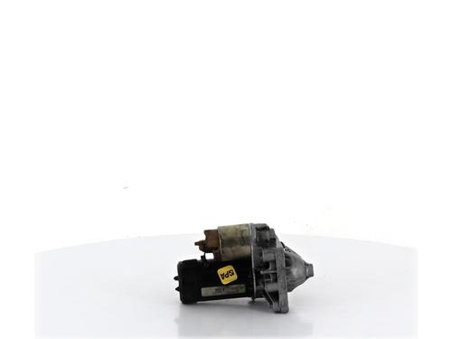 Used Starter Starter 38612638 38612638