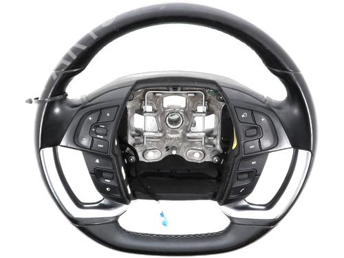 steering-wheel-citroen-grand-c4-spacetourer-3a_-3e_-2018-36211519 main image