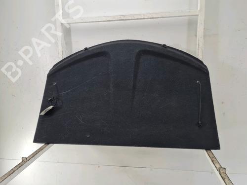 Rear parcel shelf ALFA ROMEO GT (937_) 1.9 JTD (937CXN1B) | BP15814041C85 
