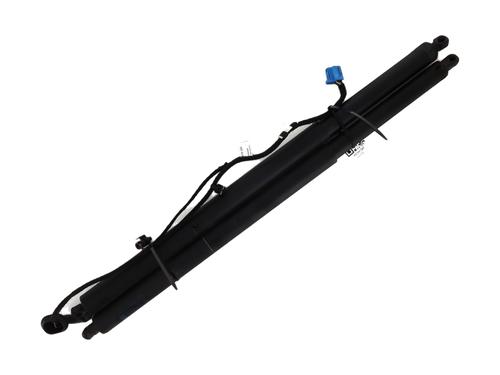Used Tailgate lift support MERCEDES-BENZ CLA Shooting Brake (X117) CLA 200 CDI / d (117.908) (136 hp) 27906422