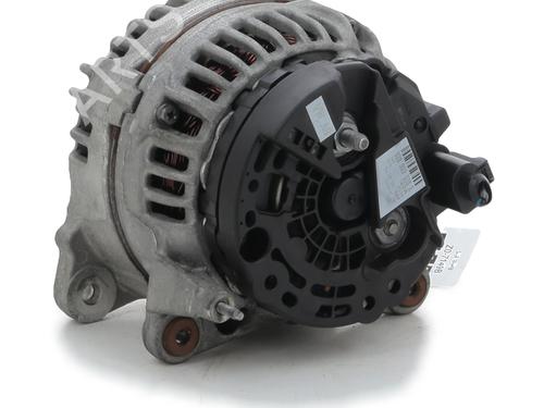 Alternator SEAT IBIZA IV (6J5, 6P1) | BP27553262M7
