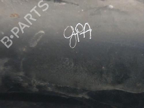 Driveshaft AUDI A8 D3 (4E2, 4E8) 3.0 TDI quattro | BP27917561M37 